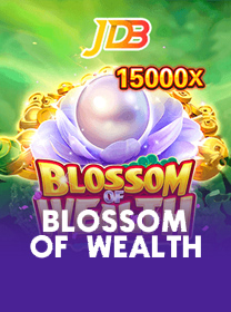 Cara Menang Bermain Blossom Of Wealth dengan Mudah