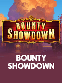 Cara Akses Bounty Showdown dengan Mudah dan Aman