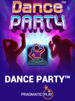 Cara Menang Bermain Dance Party dengan Mudah