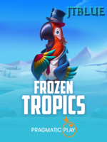 Frozen Tropics
