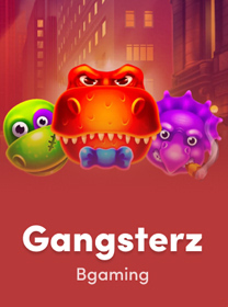 Cara Akses Gangsterz dengan Mudah dan Aman