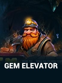 Cara Menang Bermain Gem Elevator dengan Mudah