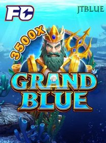 Grand Blue