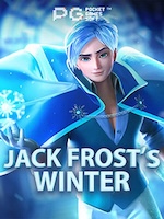 Cara Akses Jack the Giant Hunter dengan Mudah dan Aman