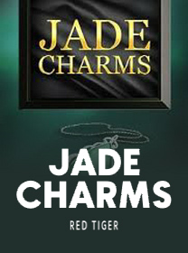 Cara Akses Jade Charms dengan Mudah dan Aman