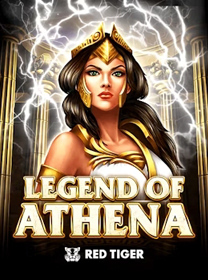 Cara Bermain Legendary Excalibur dan Tips Menang Mudah