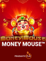 Cara Bermain Money Mouse dan Tips Menang Mudah