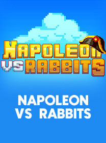 Napoleon-vs-Rabbits