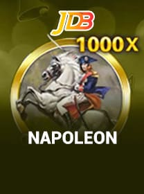 Napoleon