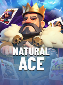 Natural-Ace