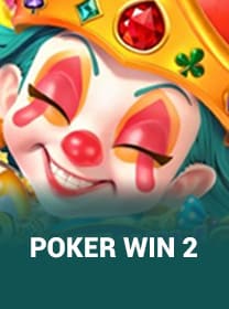 Cara Akses Poker Win 2 dengan Mudah dan Aman