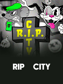 Cara Bermain Rip City dan Tips Menang Mudah