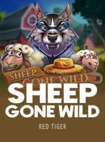 Cara Menang Bermain Sheep Gone Wild dengan Mudah