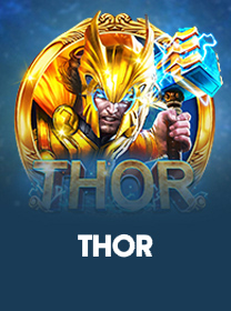 Cara Akses Thor dengan Mudah dan Aman