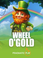 Cara Bermain Wheel OGold dan Tips Menang Mudah