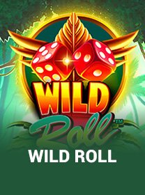 Cara Bermain Wild Roll dan Tips Menang Mudah