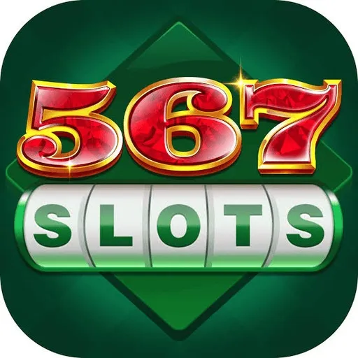 Cara Download 567slots APK dengan Mudah