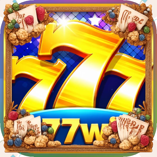 Cara Download 777win APK dengan Mudah