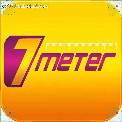Cara Download 7meter APK dengan Mudah