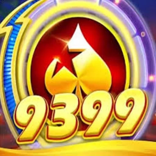Cara Download 9399 APK dengan Mudah