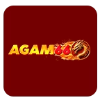 Cara Download agam66 APK dengan Mudah