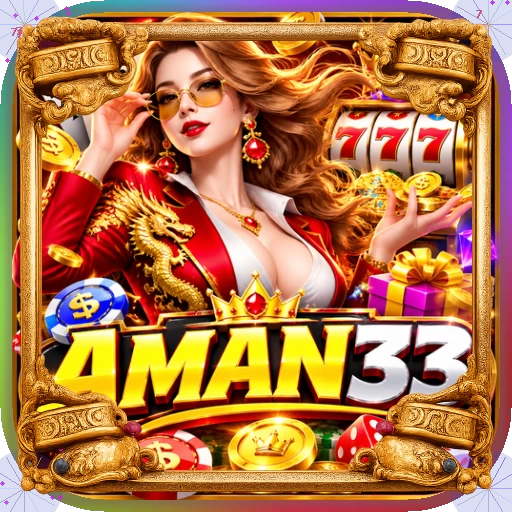 Cara Download aman33 APK dengan Mudah