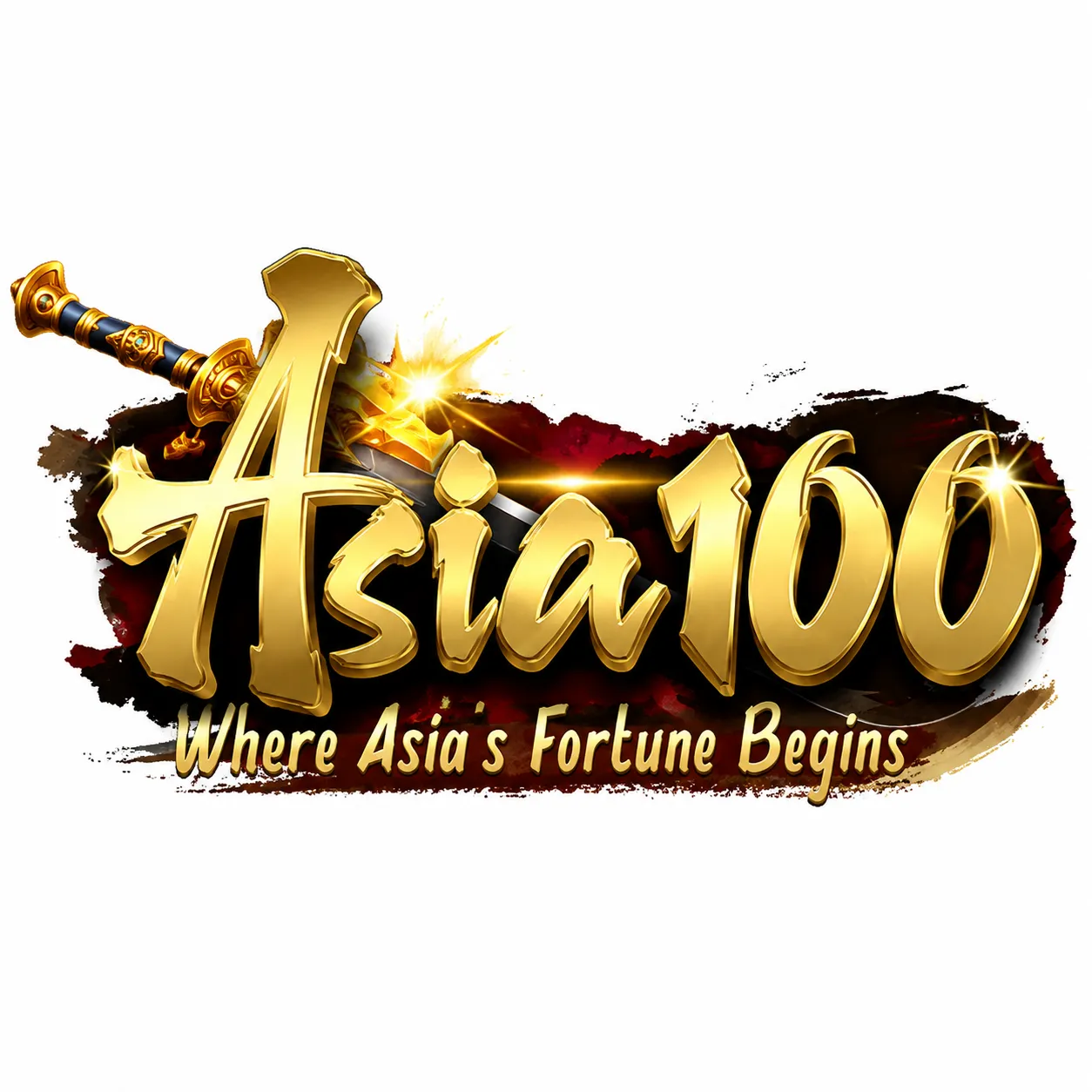 Cara Download asia100 APK dengan Mudah