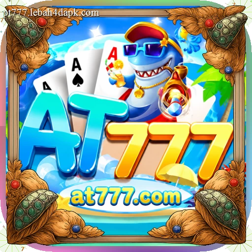 Cara Download at777 APK dengan Mudah