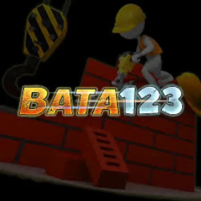 Cara Download bata123 APK dengan Mudah