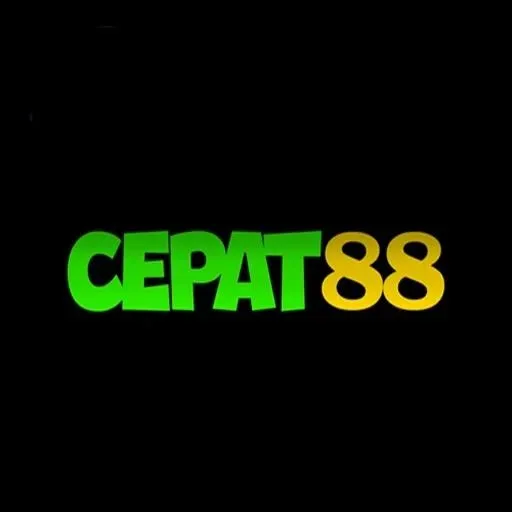 Cara Download cepat88 APK dengan Mudah