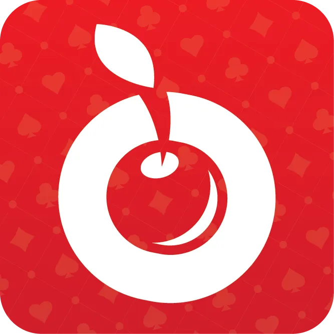 Cara Download ceritoto APK dengan Mudah