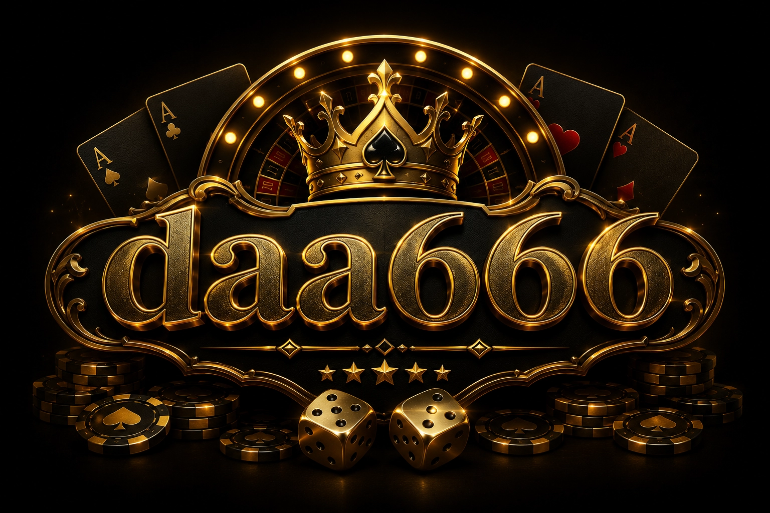 Cara Download daa666 APK dengan Mudah