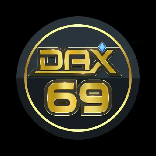Cara Download dax69 APK dengan Mudah