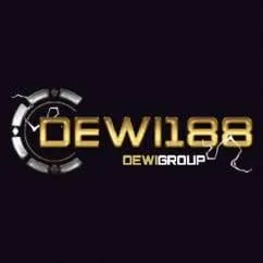 Cara Download dewi188 APK dengan Mudah