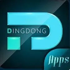 Cara Download dingdongtogel APK dengan Mudah