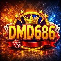Cara Download dmd686 APK dengan Mudah
