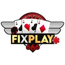 Cara Download fixplay666 APK dengan Mudah