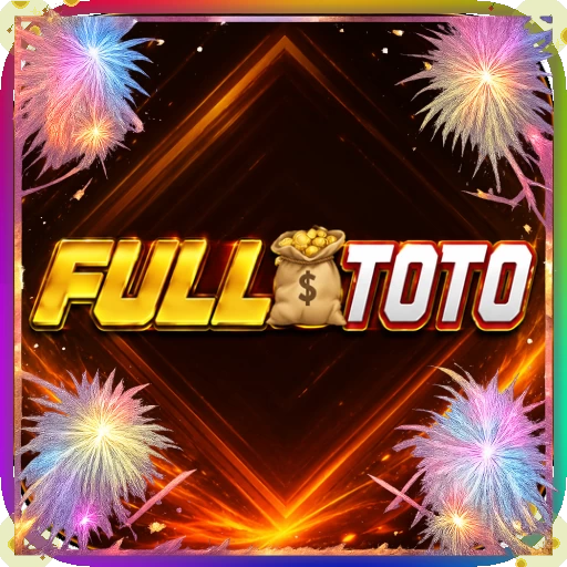 Cara Download fulltoto APK dengan Mudah