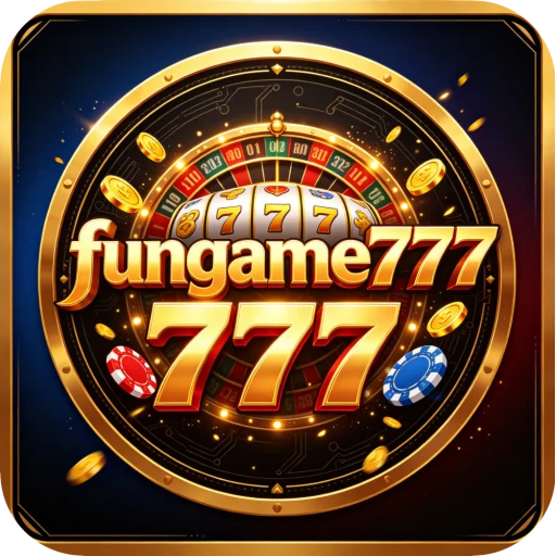 Cara Download fungame777 APK dengan Mudah