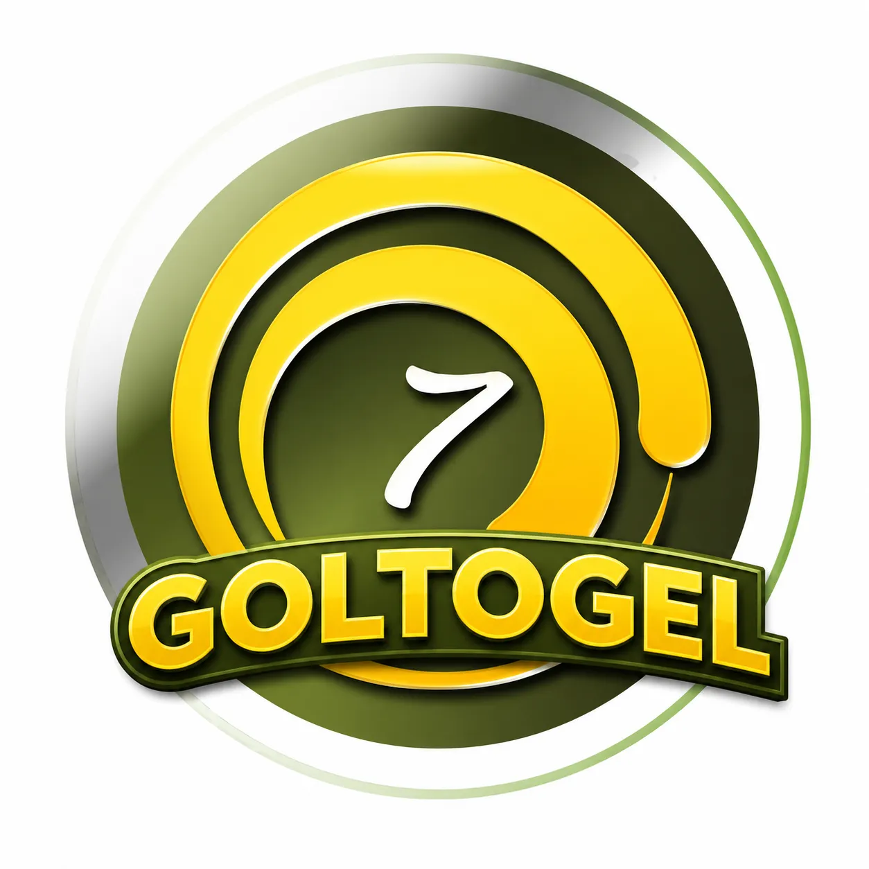 Cara Download goltogel APK dengan Mudah