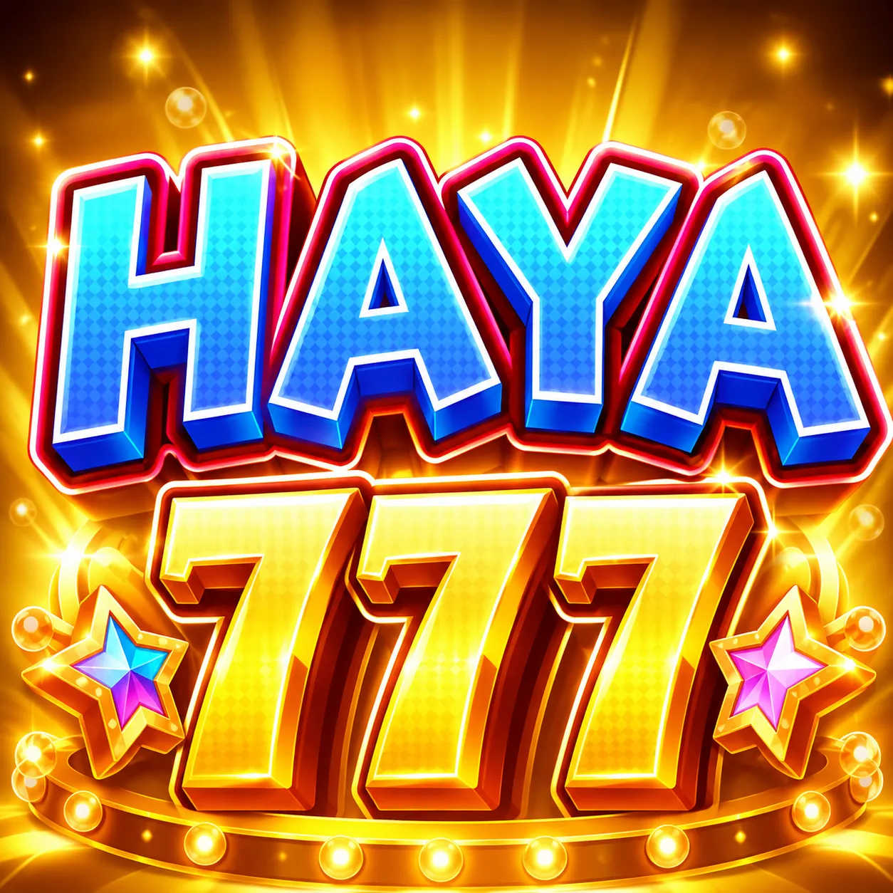 Cara Download haya777 APK dengan Mudah