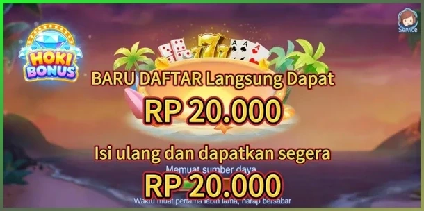 Cara Download hoki APK dengan Mudah