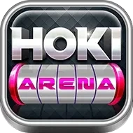 Cara Download hokiarena APK dengan Mudah