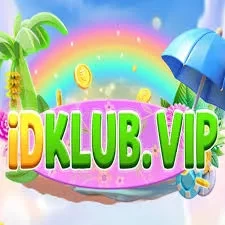 Cara Download idklub APK dengan Mudah