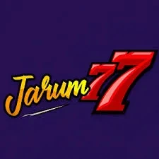 Cara Download jarum77 APK dengan Mudah