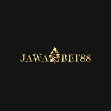 Cara Download jawabet88 APK dengan Mudah