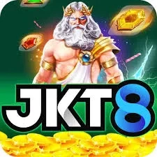 Cara Download jkt8 APK dengan Mudah