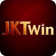 Cara Download jktwin APK dengan Mudah
