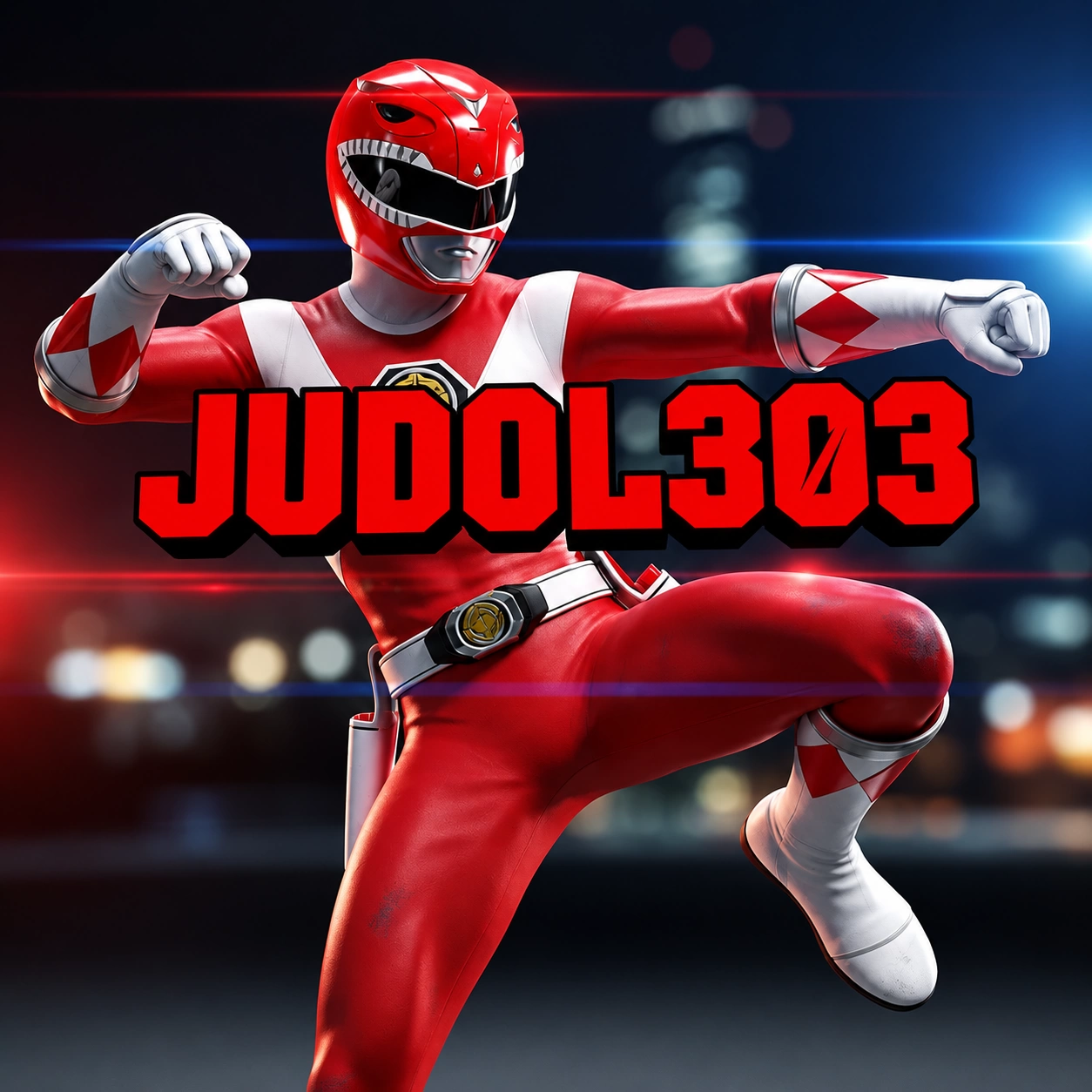 Cara Download judolo303 APK dengan Mudah