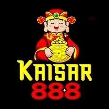 Cara Download kaisar888 APK dengan Mudah